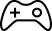 电话轰炸业务网