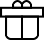 电话轰炸业务网
